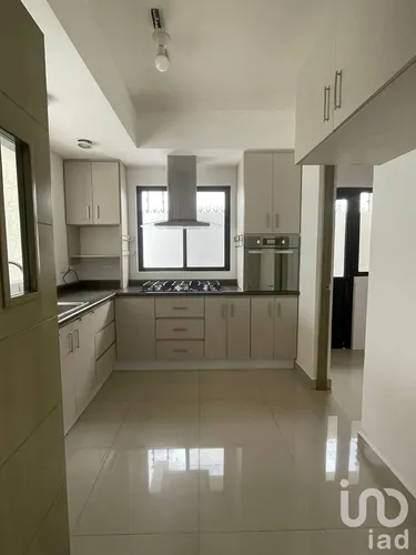 Venta Casa 4 Ambientes Cumbres Elite Premier