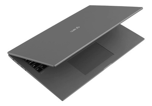 Laptop LG Gram 17 Intel Evo I7-1260p 12 Gen 16gb Ram 512 Ssd