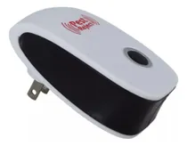 Comprar Repelente Ultrasónico Plagas, Ratones, Arañas, Mosquitos