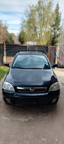 Chevrolet Corsa 1.8 Gls Full 5P