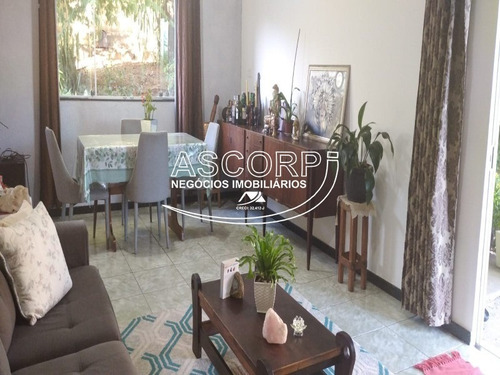 Imagem 22 de 30 de Chacara No Gran Park Residencial - Ch00066 - 71061359