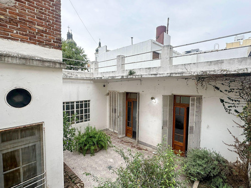 Casa En Floresta