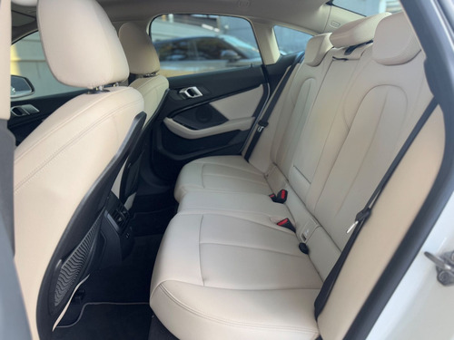 BMW Serie 2 Gran Coupe Sport GP 1.5 Bi-Turbo