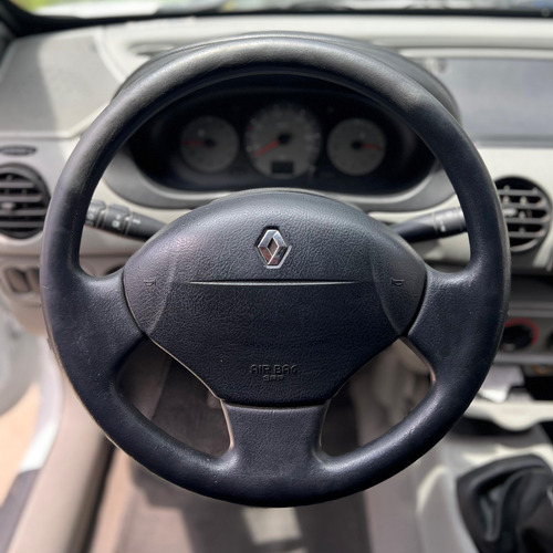 Renault Kangoo 1.6 Express Mt