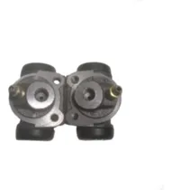 Comprar Cilindros Freno Renault Clio Y Megane Los 2-11\u002F16