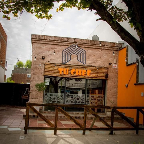 Local En Venta