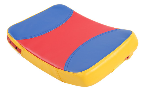 Taekwondo Grapp Arc Target, Pecho Horizontal En Forma De Arc