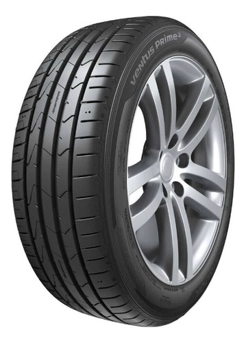 Llanta Hankook Ventus Prime 3 K125b 195/55r16 87w Sl Rft Bsw