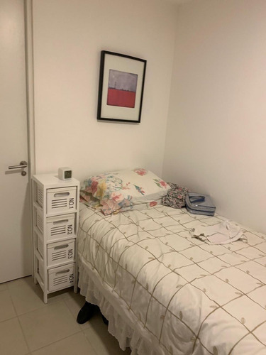 Imagen 15 de 15 de Venta Departamento En Maranta