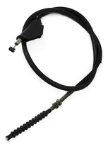 Comprar Cable Chicote De Clutch Embrague Italika Dm200 \u002F Dm250