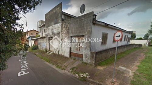 Imagem 6 de 15 de Terreno - Vila Jardim - Ref: 276554 - V-276554