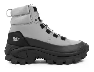 Bota Original Caterpillar Trespass Galosh Wp