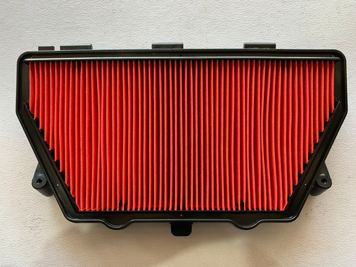 Filtro Aire Honda Cbr1000 Rr 2008 2016 Hfa1931 Emgo 1291142