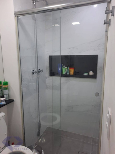 Imagem 8 de 15 de Apartamento Com 2 Quartos E 2 Banheiros À Venda, 93 M² - 11603