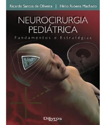 Neurocirurgia Pediátrica