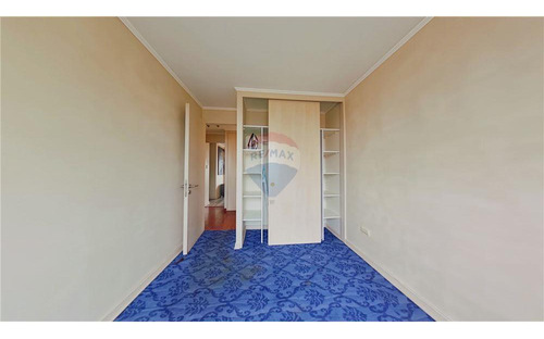 Acogedora Casa Aislada, 2 Pisos, Calle Tranquila, 3d; 3b, 2e