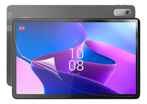 Lamina Hidrogel Para Tablet Lenovo Tab P11 Pro Gen2 2022