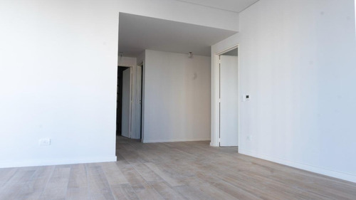Imagen 7 de 30 de Departamento - Olivos