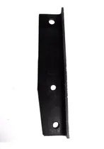 Comprar Dodge D100 Dodge D200 Soporte Amortiguador Del. Superior Der