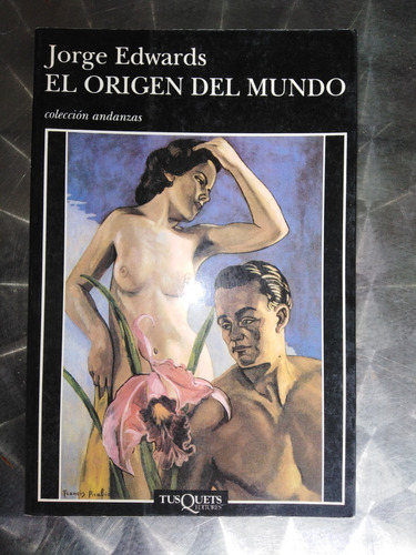 Libro ( Incursión Del Autor En La Novela Policial )