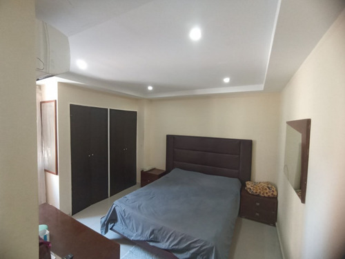 Imagen 9 de 14 de Apartamento En Sevilla Real - Sabana Larga