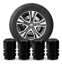 Comprar Pitón Tapa De Válvulas \u002F Llanta\u002Faro\u002F Auto Camioneta Negro