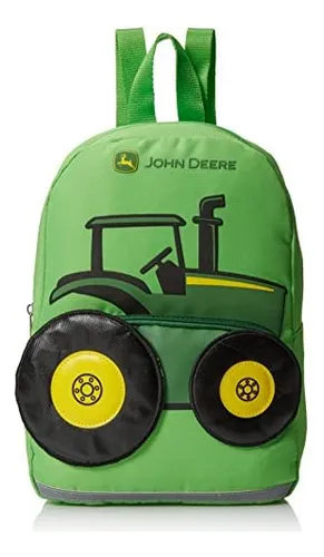 Botas john deere para niños hot sale