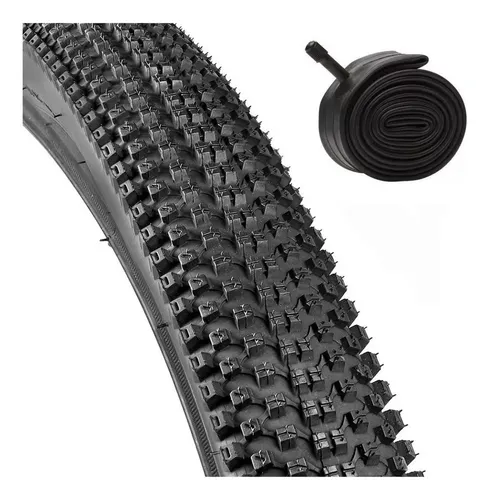 Camara rod 29 hot sale