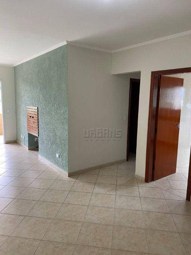 Imagem 25 de 30 de Apartamento Com 2 Dormitórios À Venda, 88 M² Por R$ 350.000,00 - Vila Tupi - Praia Grande/sp - Ap1697