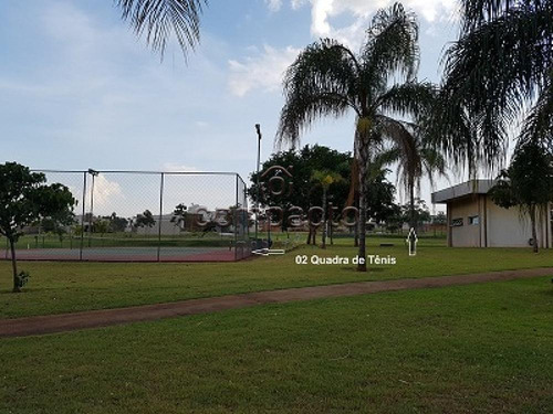 Imagem 5 de 10 de Casas - Ref: V16600
