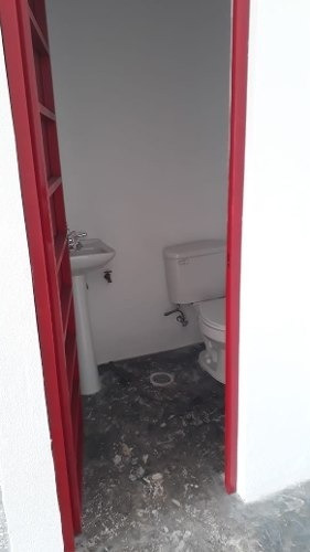 Imagen 10 de 14 de Ultimos Locales /bodegas En Renta Pasando Rancho La Pitaya