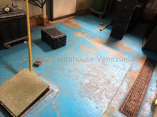 Imagen 9 de 27 de Edificio Comercial Local Venta Maracay San Jose Estef 23-1456