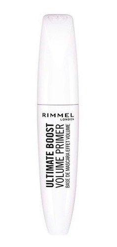 Imagen 4 de 6 de Combo Rimmel Basic Eyes