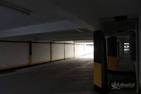 Imagem 2 de 9 de Prédio À Venda, 501 M² Por R$ 3.500.000,00 - Sto. Antônio - São Caetano Do Sul/sp - Pr0012
