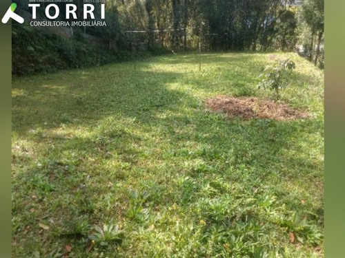 Imagem 20 de 25 de Chácara A Venda Em Ibiúna - Ch00158 - 34795142