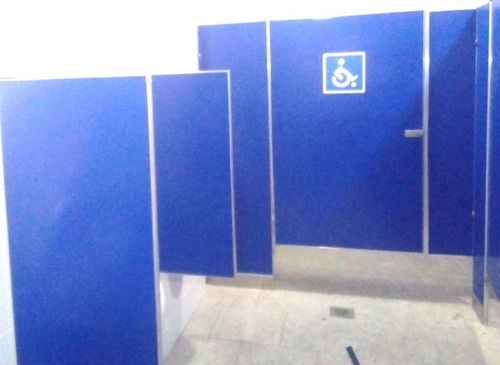 Realizo Cotización De Mamparas Somos Fabricantes¡¡
