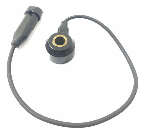 Sensor Pistoneo Golpeteo Fiat Palio Corsa Meriva Astra Orig