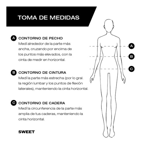 Gamulan Alastor Campera Abrigo Mujer Sweet