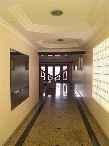 Imagem 27 de 30 de Apartamento Com 3 Dorms, Tupi, Praia Grande - R$ 600 Mil, Cod: 208 - Rno208