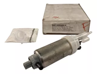 Repuesto Bomba De Gasolina Voyager 1991 - 1995 Remat