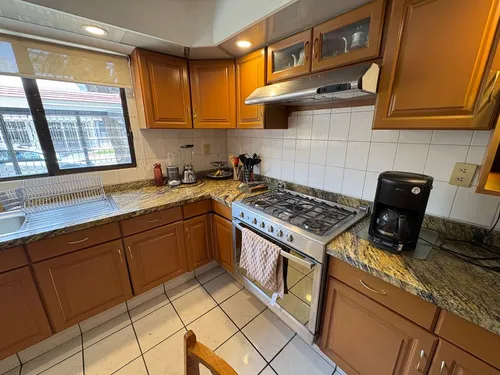 Casa En Venta En Ciudad Bugambilas