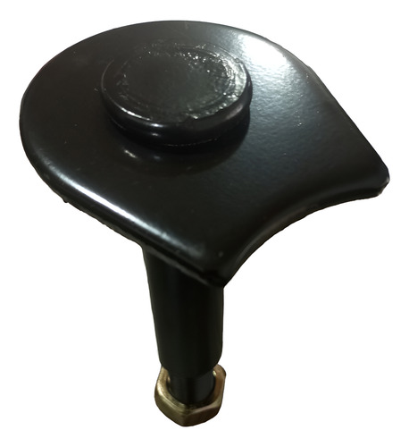 Pasador Ballesta Delantero Mitsubishi Canter