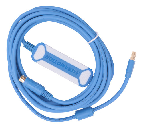 Tsxpcx3030-c Programação Plc Adequada Da Série Schneider Twi