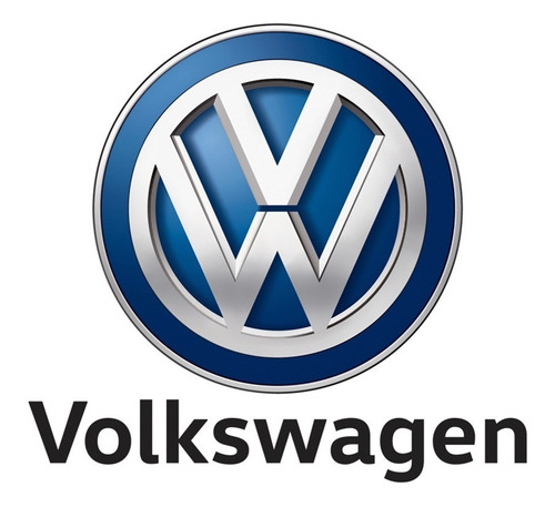 Filtro Caja Dsg Original P/ Volkswagen Vento Golf Passat