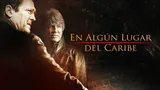 En algún lugar del Caribe