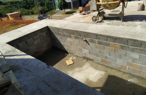 Imagem 5 de 15 de Casa De Condomínio Em Condomínio Campos Do Conde - Bragança Paulista - 11676