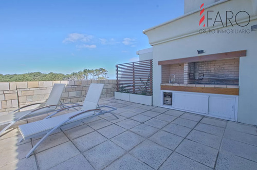 Venta Apartamento 4 Dormitorios Veramansa