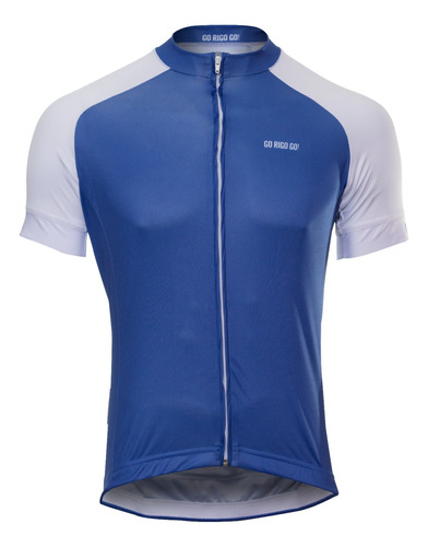 Jersey Ciclismo Gorigogo Rey Km50