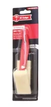 Comprar Pad Mini Aplicador El Galgo Con Repuesto Uso Profesional