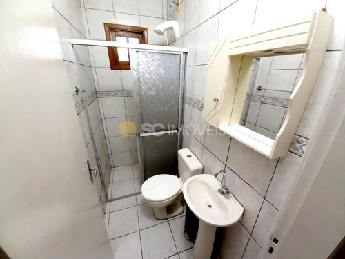 Imagem 14 de 14 de Casa No Bairro Ingleses Em Florianópolis Sc - 15563